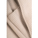REELL Short Surface waffle sand