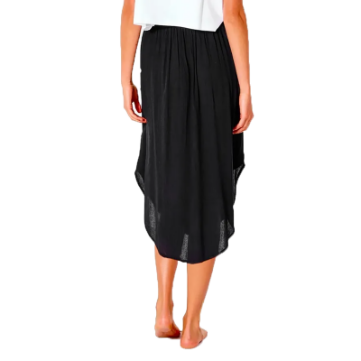 RIP CURL Rock Classic Surf black