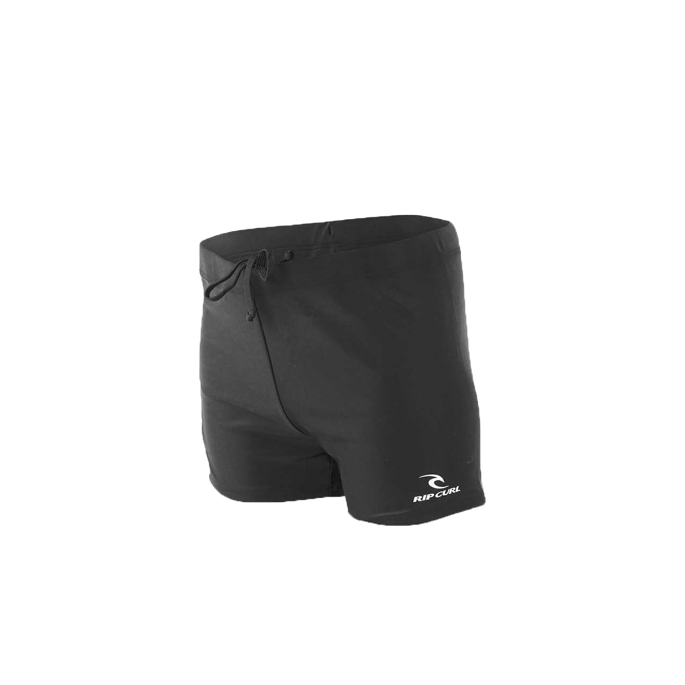 RIP CURL Volley Corp Boyleg Sluggo black