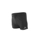 RIP CURL Volley Corp Boyleg Sluggo black