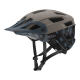SMITH Bike Helmet Engage Mips matte ash