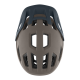 SMITH Bike Helmet Engage Mips matte ash