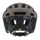 SMITH Bike Helmet Engage Mips matte ash