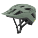 SMITH Bike Helm Convoy Mips Med (55-59Cm) matte juniper