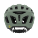 SMITH Bike Helm Convoy Mips Med (55-59Cm) matte juniper