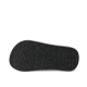 REEF Kleinkinder Flip Flop Little Ahi tropical rainbow