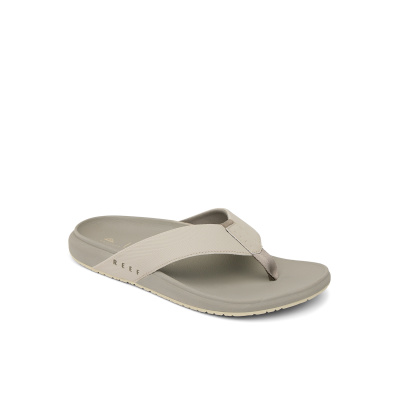 REEF Flip Flop The Raglan stone