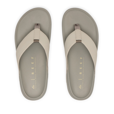 REEF Flip Flop The Raglan stone
