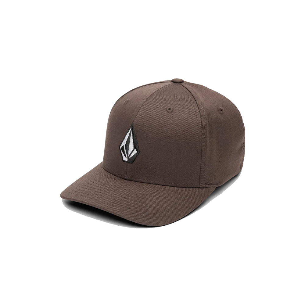VOLCOM Cap Full Stone wren