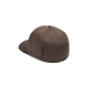 VOLCOM Cap Full Stone wren