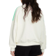 VOLCOM Women Sweatshirt Reetrostone multi