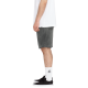 VOLCOM Short Stone Faded Hybrid 19 stealth