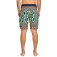 VOLCOM Badeshort Fa F Rygalski Mod 18 multi