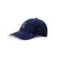 DJINNS Dadhat Lazy Cord navy