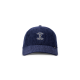 DJINNS Dadhat Lazy Cord navy