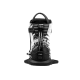 RONIX Wakeboard Boot Kinetik Project Exp