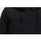 RAGWEAR Women Jacke Pavla black