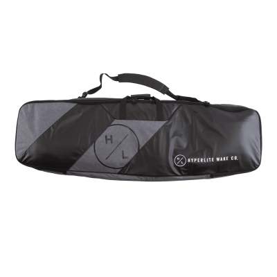 HYPERLITE Boardbag Producer