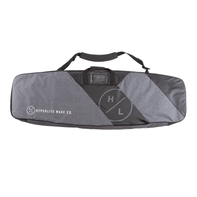 HYPERLITE Boardbag Producer