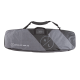 HYPERLITE Boardbag Producer