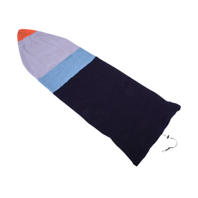 HYPERLITE Boardbag Surfock Large