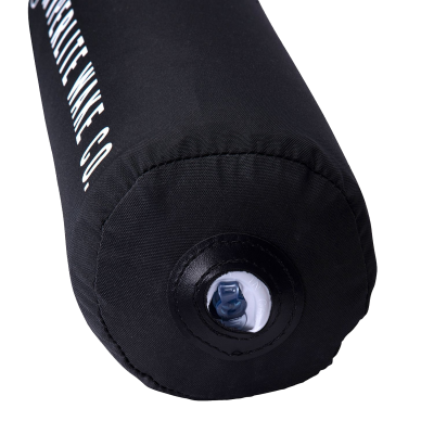 HYPERLITE Boardbag Surfock Large