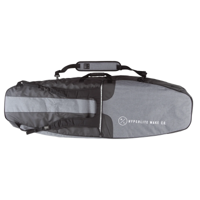 HYPERLITE Wakeboard Boardbag Team