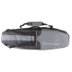 HYPERLITE Boardbag Team