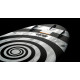 HYPERLITE Wakesurfboard Hi-Fi 53