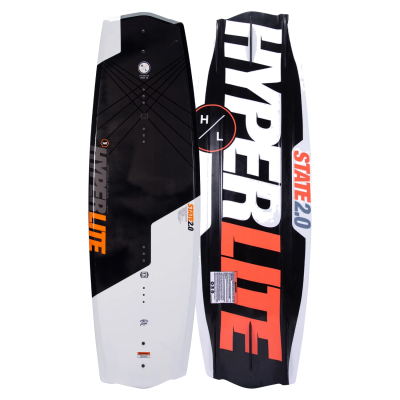 HYPERLITE Wakeboard State 2.0