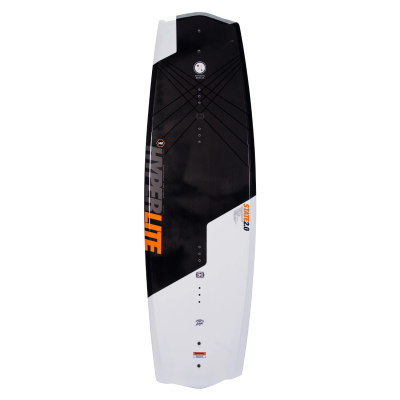 HYPERLITE Wakeboard State 2.0