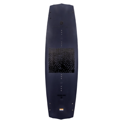 HYPERLITE Wakeboard Blueprintoaded