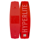 HYPERLITE Wakeboard Blueprint