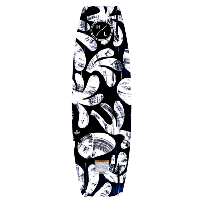 HYPERLITE Wakeboard Capitol