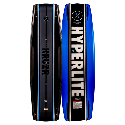 HYPERLITE Wakeboard Kruzr