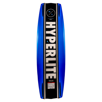 HYPERLITE Wakeboard Kruzr