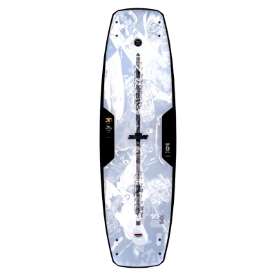 HYPERLITE Wakeboard Murray