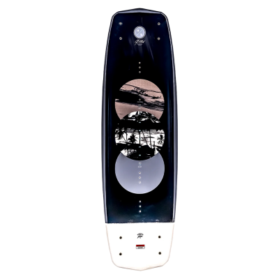 HYPERLITE Wakeboard Sender