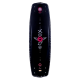 HYPERLITE Women Wakeboard Journey