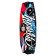 HYPERLITE Women Wakeboard Eden 2.0