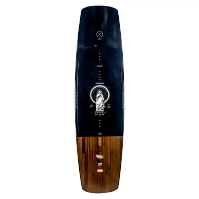HYPERLITE Wakeboard Bloodline