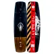 HYPERLITE Wakeboard Bloodline