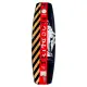 HYPERLITE Wakeboard Bloodline