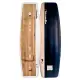 HYPERLITE Wakeboard Freepress