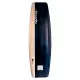 HYPERLITE Wakeboard Freepress