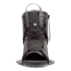HYPERLITE Wakeboard Boot Frequency