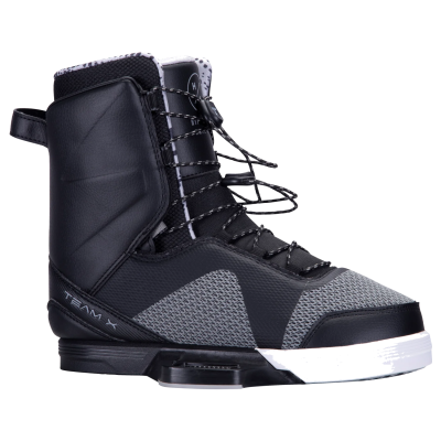 HYPERLITE Wakeboard Boot Team X