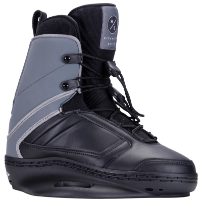 HYPERLITE Kids Wakeboard Boot Optic  EU 32.5-35/US 2-4