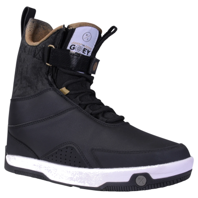 HYPERLITE Wakeboard Boot Gooey System