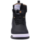 HYPERLITE Wakeboard Boot Gooey System